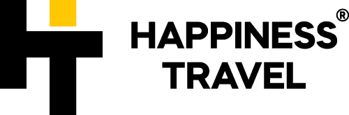 Antalya Havalimani Transfer
