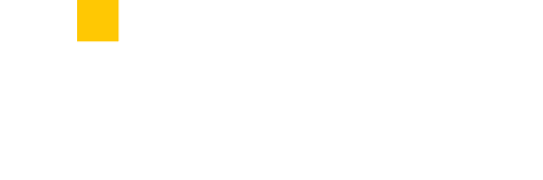 Antalya Havalimani Transfer